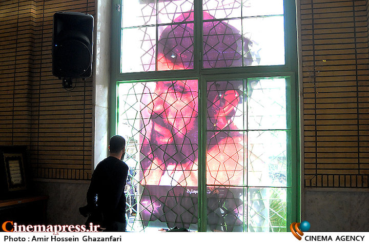 سخنی چند در باب چرایی حفظ «میراث سلحشور» و ضرورت تکثیر آن در عرصه‌های مختلف «هنر انقلاب اسلامی»