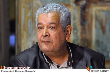 «تئاتر کودک و نوجوان» ظرفیت جذب مخاطب بسیار گسترده‌تری نسبت به آنچه اکنون می‌بینیم دارد/ در تهران سالن‌های مجهز و آماده‌ای وجود دارد که عملاً بلااستفاده مانده‌اند