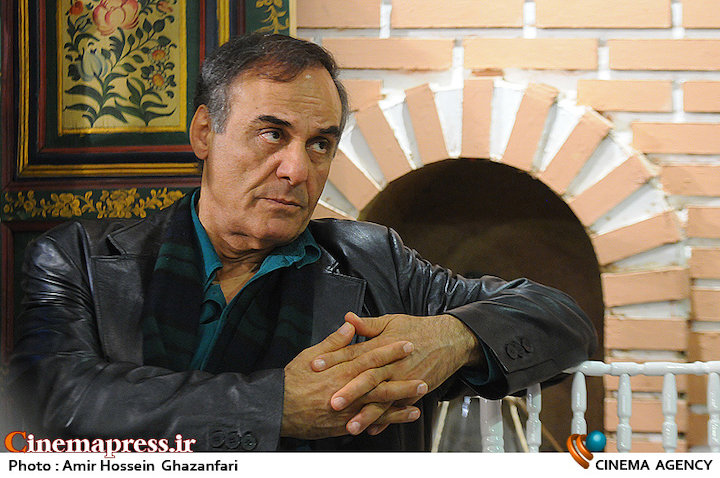 بخشی از مسئولیت ما انتقال تجربیات مستقیم و عملیمان مان به نسل بعد است دکتر قطب الدین صادقی در دیدار نوروزی هنرمندان