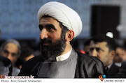 بزرگداشت مرحوم فرج‌الله سلحشور در جشنواره جهانی فیلم فجر
