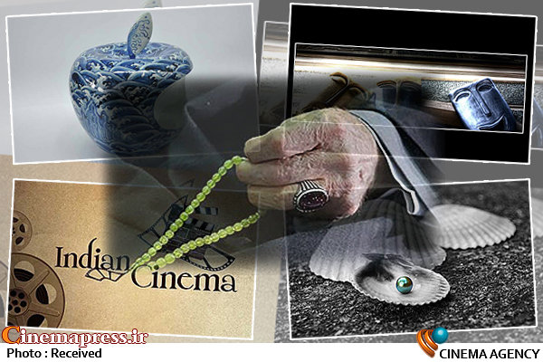 هنرمند انقلاب اسلامی شهیدی است زنده و سالکی در میدان مبارزه با طواغیت و جنود شیطان/ هنر انقلاب اسلامی دارای شاخصه هایی مانند انسان سازی، تعقل، حکمت، تهذیب نفس و زبان فطرت هنر انقلاب