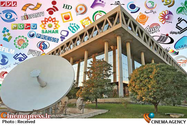 وقتی دستان مدیر فرهنگی انقلابی بسته می شود!/ آیا برنامه سازی در رسانه ملی طراز انقلاب اسلامی است؟ وقتی دستان مدیر فرهنگی انقلابی بسته می شود