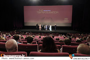 جشنواره فیلم کن ۲۰۱۶