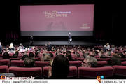 جشنواره فیلم کن ۲۰۱۶