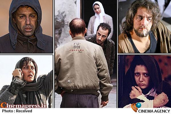 پرداختن به اعتیاد در سینمای ایران: کم رمق و بی اثر اعتیاد در سینما