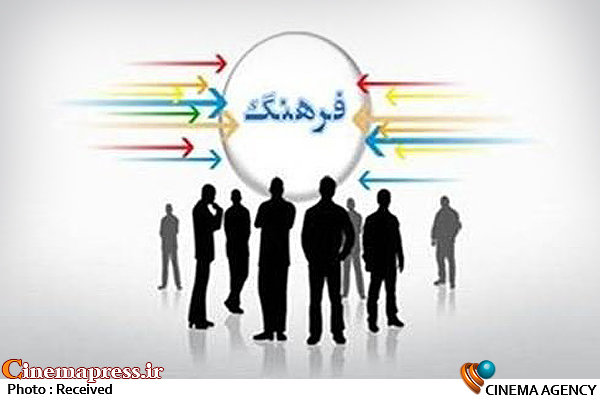 دولت های ضعیف نهم و دهم!/ چرا دولت های نهم و دهم کار فرهنگی رایج در سایر دولت ها را نکرد؟! دولت های ضعیف نهم و دهم!