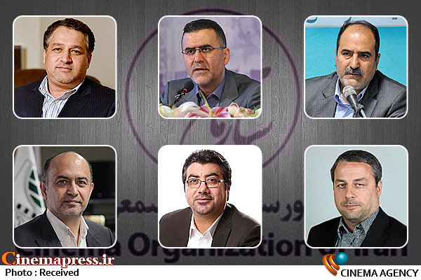 تهدید سینماگرانی که از مدیریت سینما انتقاد می کنند/ آقایان زمان تهدیدات قرون وسطایی به پایان رسیده است! مدیران سازمان سینمایی-ایوبی-ایل بیگی-ابطحی-تابش-طباطبایی نژاد-فرخنده کیش