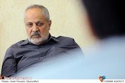 محمدرضا اسلاملو در میزگرد آسیب شناسی سینمای دفاع مقدس