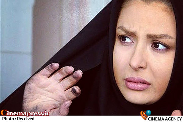 «پسرعمو دخترعمو » در انتظار پروانه نمایش/ احتمال اکران در آبان ماه دختر عمو پسرعمو