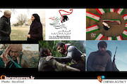 پنج فیلم با موضوع شهدای غواص در جشنواره مقاومت