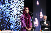 دهمین جشن انجمن منتقدان و نویسندگان سینمایی ایران