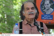 پیکر «سیروس ابراهیم‌زاده» در روزهای آخر هفته به تهران می‌رسد و بعد برگزاری مراسم تشییع و خاکسپاری پیگیری می‌شود