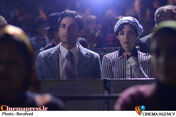 فیلم/ تیزر فیلم سینمایی «کمدی انسانی» فیلم سینمایی کمدی انسانی