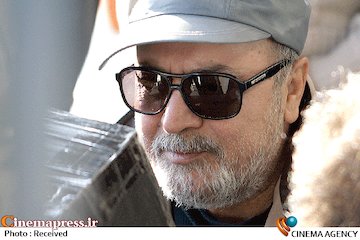 جمعی از هموطنان و اندیشمندان بیگناه مان قربانی خشم و نفرت دشمن و رژیم کودک کش شدند/ با خانواده های باز ماندگان همدردی می‌کنم