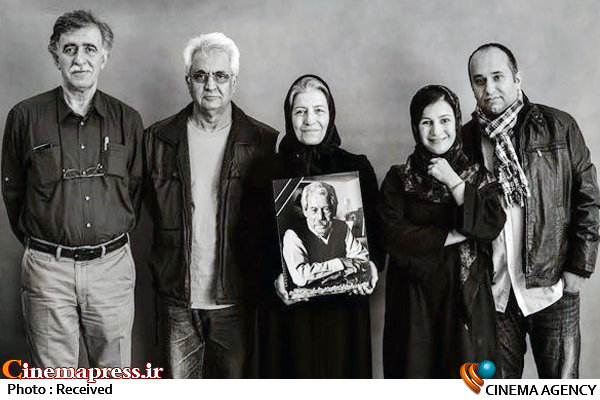 «سارا و آیدا» در خیابانهای تهران/ فیلمبرداری به نیمه رسید
 فیلم سینمایی سارا و آیدا