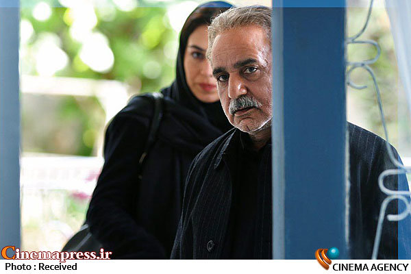 فیلم/ جدیدترین تیزر فیلم سینمایی «خانه کاغذی» فیلم سینمایی خانه کاغذی