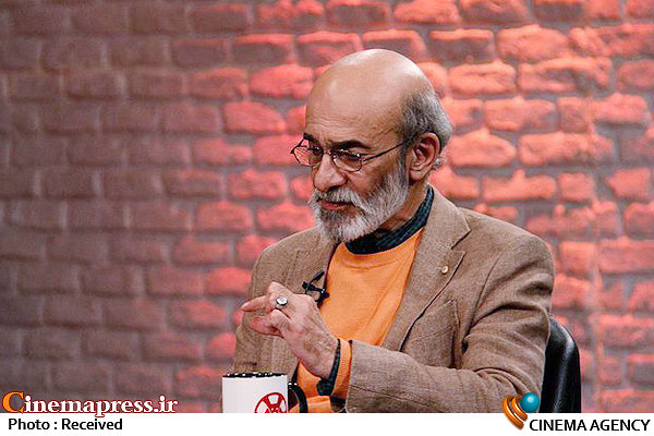 دری: مدیران سینما در پی برگزاری جشنواره فیلم «جهان اسلام» باشند/ مسئولان دیکتاتورمآبانه برای سینما تصمیم گیری نکنند! سید ضیاالدین دری