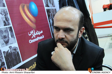 اگر قرار است «بنیاد ملی پویانمایی» یک اکوسیستم خلق کند باید اجازه دهد که این اکوسیستم خودش شکل بگیرد و تنها در حد «حمایت‌های لجستیک» عمل کند/ «چاه» باید از خودش «آب» داشته باشد