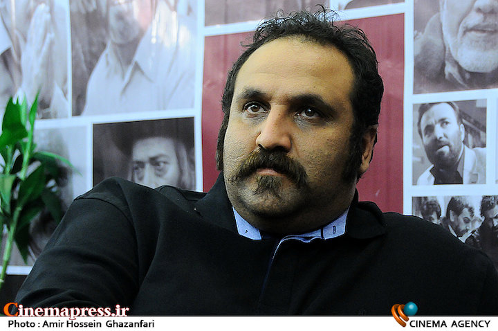 «امیرحسین شفیعی» مدیر اجرایی چهل و دومین جشنواره بین‌المللی تئاتر فجر شد