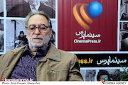 از درخواست برای بازخواست دست اندرکاران جشنواره جهانی تا تأکید بر عدم نیاز سینمای ایران به عضویت در نهادهایی همچون «فیاپف»