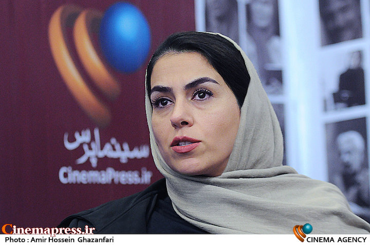 مسئولان فرهنگی دولت دوازدهم در کنار هنرمندان قرار بگیرند/ کاستی های زیادی در حوزه فرهنگ و هنر کشور داریم تینا پاکروان