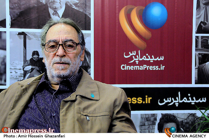 سرمایهگذاری دولت روحانی در سینما به جهت ترویج عقاید نامطلوب هوشنگ توکلی