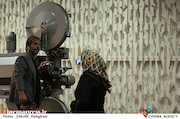 سی و سومین جشنواره فیلم کوتاه تهران