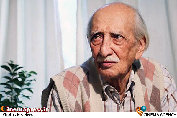 از انتقاد جدی به نقش منفعلانه خانه سینما در رسیدگی به زندگی و معیشت سینماگران تا تأکید بر عدم ایفای نقش های تکراری/ اسدزاده: هیچ آرزویی برای خودم ندارم! داریوش اسدزاده