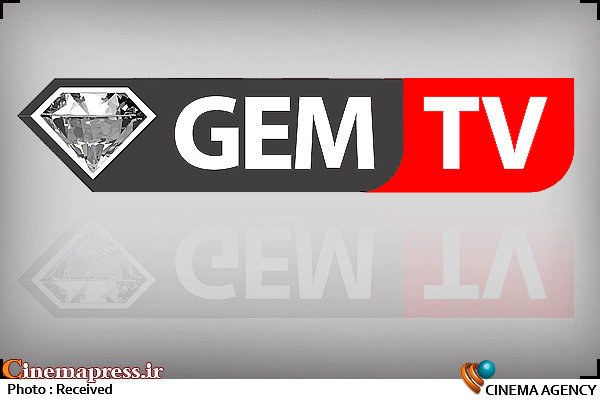 حاشیهسازیهای شبکه ماهوارهای معاند تمامی ندارد/ از تیزر غیرمجاز تا برگشتیهای سادهانگار! شبکه جم-تلویزیون جم-جم تی وی