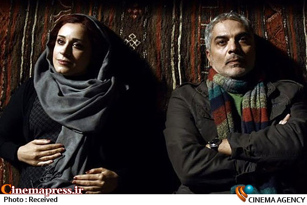 دوربین «برگ جان؛ یک تعبیر عاشقانه» در تهران خاموش شد/  تغییر نام فیلم برگ جان؛ یک تعبیر عاشقانه