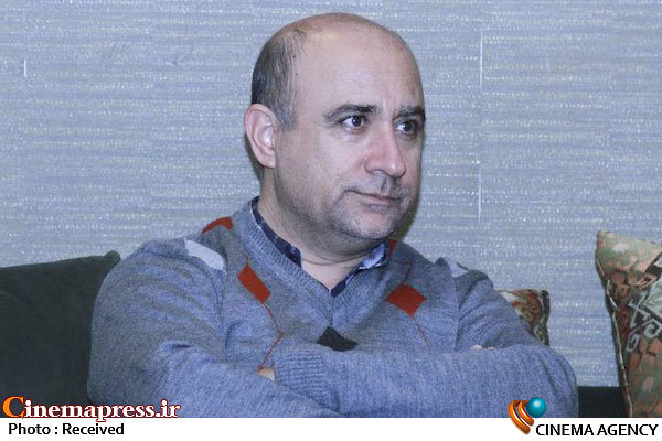 «غزل» در تاریخ شعر ما از «قصیده» منفک شده است/ «غزل» بعد از «حافظ» به سمت یکدستی حرکت کرده است و این سبک یک دستی با ظهور «شاعران هندی» متحول شده «غزل» در تاریخ شعر ما از «قصیده» منفک شده است/ «غزل» بعد از «حافظ» به سمت یکدستی حرکت کرده است و این سبک یک دستی با ظهور «شاعران هندی» متحول شده