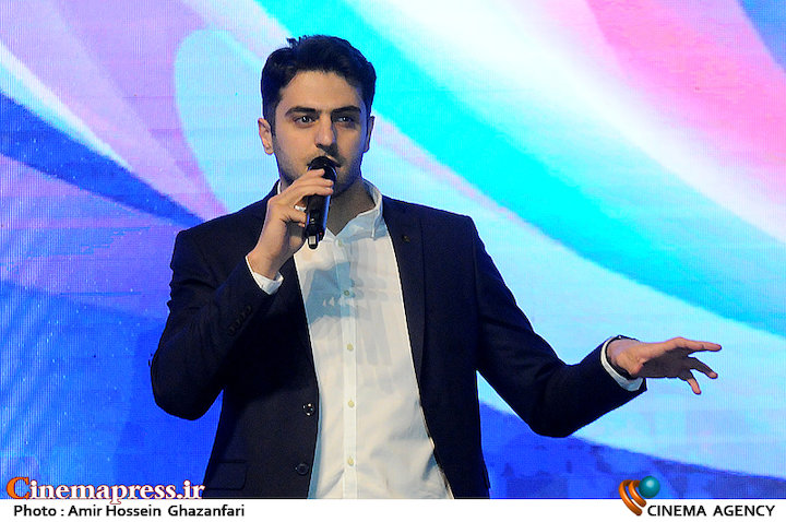 واکنش تند علی ضیا به «زحمت کشیدن رئیس جمهور» علی ضیا