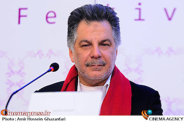 «صنف» واقعی «تهیه‌کنندگان »نداریم/ باور نکنید که سینمای ما این‌همه «تماشاگر» دارد/ بخشی از «خرید بلیت‌ها» برای «پول‌شویی» است/ احیای «سینمای شاعرانه» بیشتر شوخی است و نباید خیلی جدی گرفته شود!