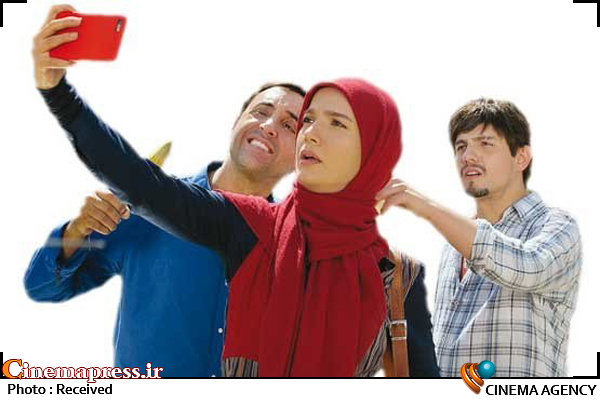 آغاز ضبط «لیسانسهها ۳» از پاییز سریال لیسانسه ها
