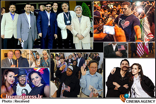 دوتابعیتی های فرهنگی و مسئله ای به نام ولنگاری دو وطنی ها و سرگشتگی در مفهوم شهروندی (۲)