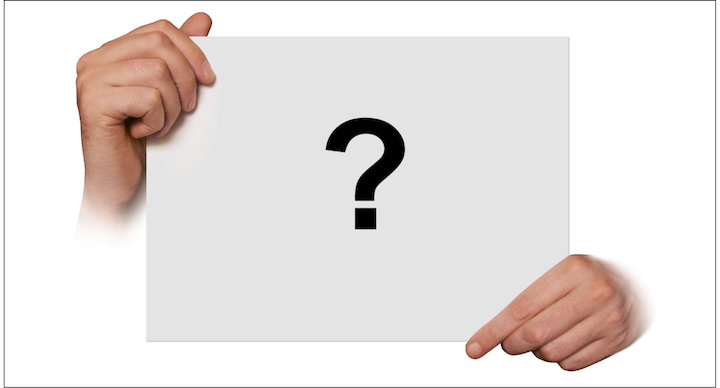 از غفلت ادامه‌دار «نهادهای فرهنگی» در شرایط «جنگ همه‌جانبه» تا لزوم باز آرایش «جبهه فرهنگی انقلاب اسلامی» 