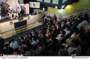 هفتمین جشنواره مردمی فیلم عمار