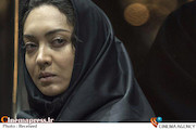 فیلم سینمایی آذر
