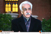 محمد تهامی نژاد