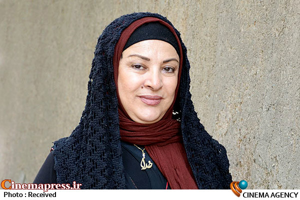 منافی ظاهر: ولنگاری فیلم ها و سریال ها حاصل تأثیر مخرب فضای مجازی، کاسبکاری برخی تهیه کنندگان و بی اخلاقی های رایج در جامعه است/ مسئولان به داد فرهنگ برسند! منافی ظاهر