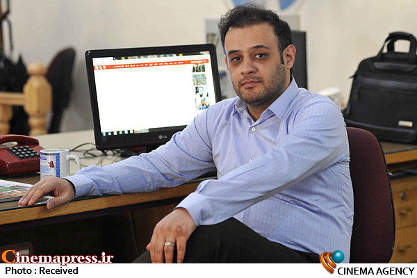 فهیم: خنثی زدگی، بیماری این روزهای سینمای ایران است/ چرا فیلمسازها تصویری نکبت بار و دروغین از جامعه ایران را نمایش می دهند؟ آرش فهیم در نشست مطبوعاتی ششمین جایزه سینمایی «ققنوس»