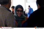 بیست و پنجمین جشنواره فیلم فجر