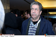 بیست و پنجمین جشنواره فیلم فجر