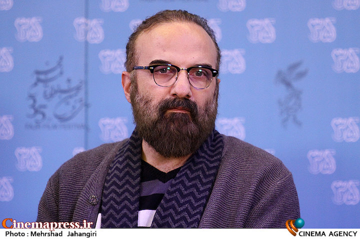 مسئولان باید سازوکاری پیدا کنند که از نظر اقتصادی به یک چرخهای برسند که در این سیستم کارشان مقرون به صرفه شود مهرداد فرید در نشست خبری فیلم سینمایی « بن بست وثوق»