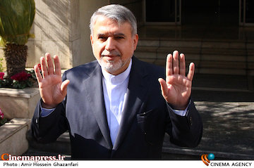 حرکت جدی به سمت «اقتصاد» و «دیپلماسی فرهنگی» نیازمند فراهم شدن شرایط عمومی مناسب و حرکت کشور به سمت «عادی شدن مناسبات» و ارتباطات است!!