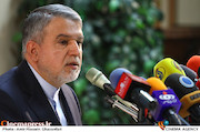 سید رضا صالحی امیری