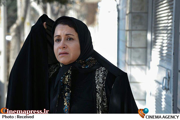 فیلمبرداری «یک کیلو و بیست و یک گرم» به پایان رسید یک کیلو بیست گرم