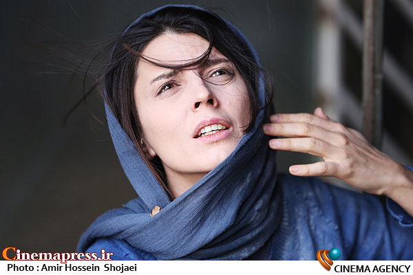 سکان سینما در دست کمدی هاست/ «رگ خواب» به مرز ۲ میلیارد رسید رگ خواب