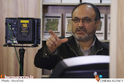 از تأکید بر رفوزگی سینمای ایران در ۸ سال اخیر تا انتقاد از برگزاری جشنواره های خنثی و بودجه بربادده/ رئیس جمهور آینده به سینمای استراتژیک توجه کند!
