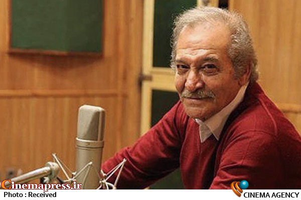 ظاهر مبنای انتخاب بازیگران شده است سیامک اطلسی